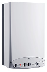 baxi_eco.jpg baxi_eco.jpg