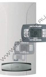 BAXI Luna 3 comfort