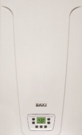 BAXI MAIN 5