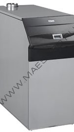 BAXI Power HT