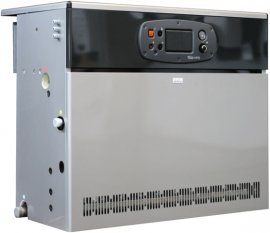 BAXI Slim HPS