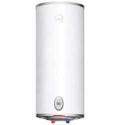 Двухконтурный котел Elsotherm Basic Двухконтурный котел Elsotherm Basic