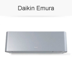 Emura Emura