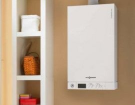 газовые котлы отопления газовые котлы отопления