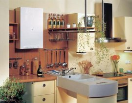газовые котлы отопления двухконтурные газовые котлы отопления двухконтурные