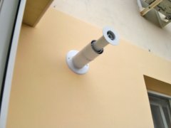 как установить газовый котел отопления своими руками как установить газовый котел отопления своими руками