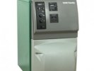 Комбинированный котел с ТЭНом Комбинированный котел с ТЭНом