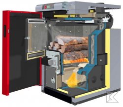 купить котлы отопления для дома купить котлы отопления для дома