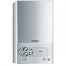 Модель котла VUW 240 3 PRO