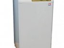 Напольный газовый котел с пьезорозжигом. Напольный газовый котел с пьезорозжигом.