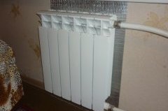 норма расхода газа на отопление норма расхода газа на отопление