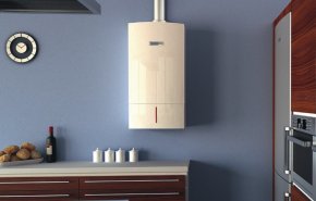 Обзор газовых котловPodbor_kotla_1