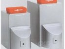 Лучшие представители котлов на жидком топливе - Viessmann отопительные котлы на сжиженном газе