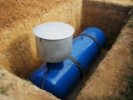 Хранилище для сжиженного газа отопление дачи баллонным сжиженным газом
