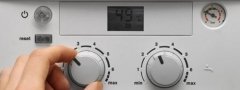 подключение котла отопления настройка подключение котла отопления настройка