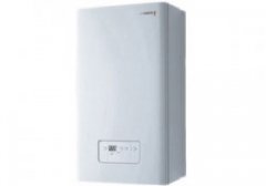 Protherm Gepard Protherm Gepard