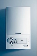 Котел газовый Vaillant turboTEC рro VUW 242/5-3