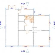 Газовые Котлы Отопления Двухконтурные Бош