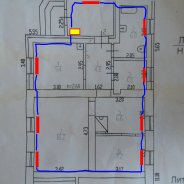 Газовый Котел Отопления Частного Дома Форум