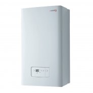 Газовый Котел Отопления Кострома