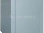 виссман витогаз